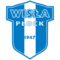 Wisla Plock logo
