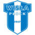 Wisla Plock logo