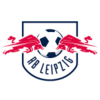 RB Leipzig