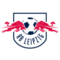 RB Leipzig logo