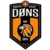 SE Døns