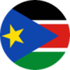 South Sudan