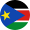 South Sudan logo