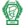 Paksi SE logo