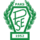 Paksi SE