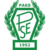 Paksi SE