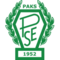 Paksi SE logo