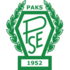 Paksi SE logo