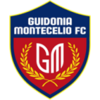 Guidonia Montecelio 1937 FC
