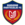 Guidonia Montecelio 1937 FC logo