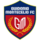 Guidonia Montecelio 1937 FC