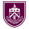 Burnley logo