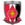 Urawa Reds logo