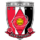 Urawa Reds