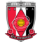 Urawa Reds logo
