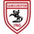 Samsunspor logo