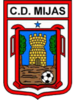 Deportiva Minera