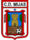 Deportiva Minera