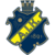 AIK