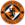 Dundee United logo