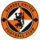 Dundee United