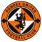 Dundee United logo