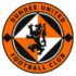 Dundee United logo