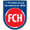 Heidenheim logo