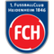 Heidenheim logo