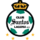 Santos Laguna