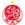 Wydad Casablanca logo