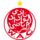 Wydad Casablanca
