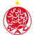 Wydad Casablanca