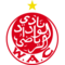 Wydad Casablanca logo