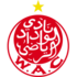 Wydad Casablanca logo