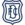 Dundee logo