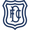 Dundee logo