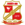 Swindon Town logo
