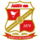 Swindon Town