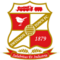 Swindon Town logo