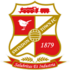 Swindon Town logo