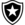 Botafogo logo