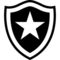 Botafogo logo