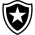 Botafogo logo