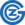 Grasshopper logo