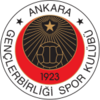 Genclerbirligi