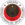 Genclerbirligi logo