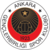 Genclerbirligi