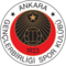 Genclerbirligi logo