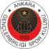 Genclerbirligi logo